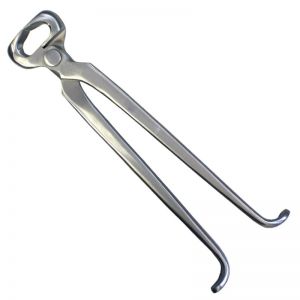Hoof Nippers