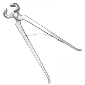 Hoof Nippers