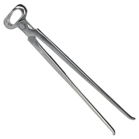 Hoof Nippers
