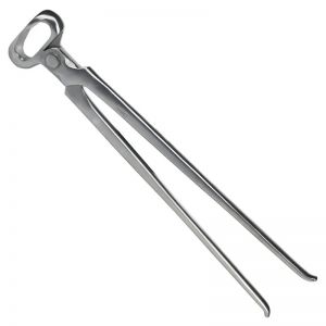 Hoof Nippers