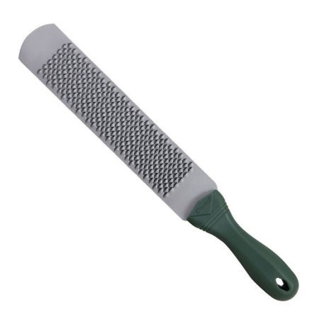 Hoof Rasp
