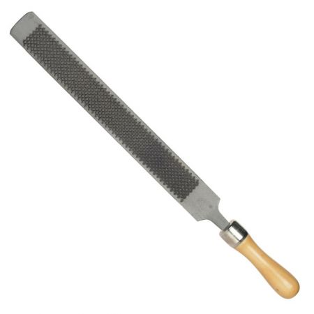 Hoof Rasp