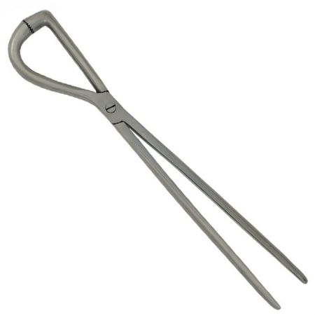 Hoof Tester