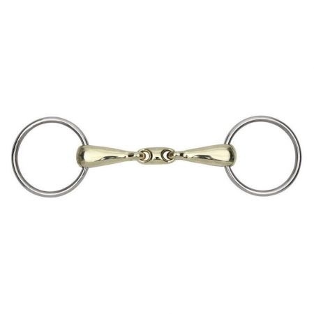 Horse Bits