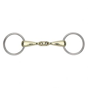 Horse Bits