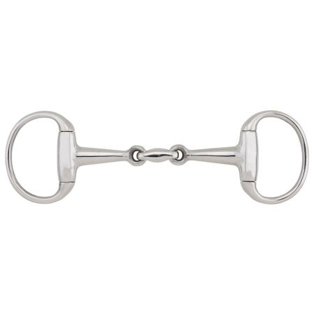 Horse Bits
