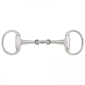 Horse Bits