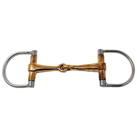 Horse Bits