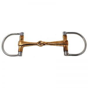 Horse Bits