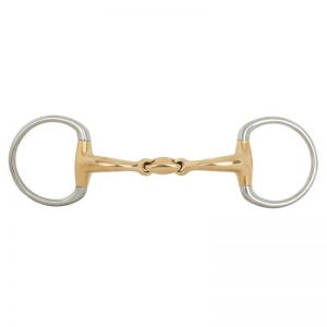Horse Bits