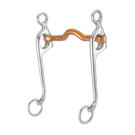 Horse Bits