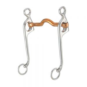 Horse Bits