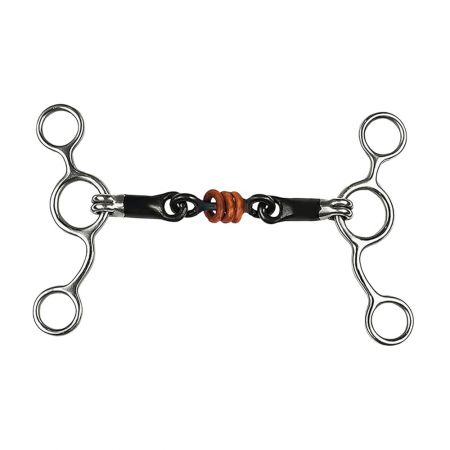 Horse Bits