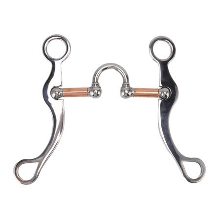 Horse Bits