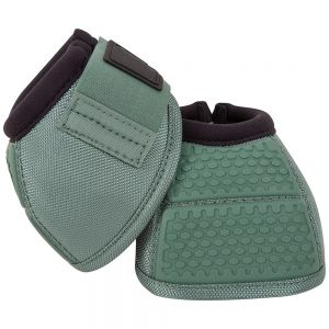 Horse Bell Boots