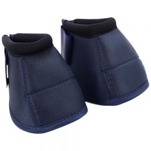 Horse Bell Boots