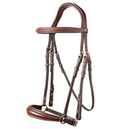 Horse Bridles