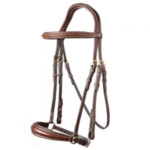 Horse Bridles