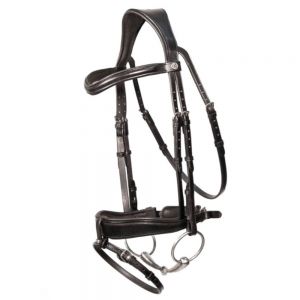 Horse Bridles