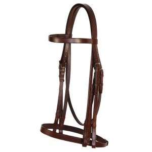 Horse Bridles