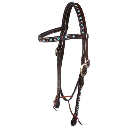 Horse Bridles