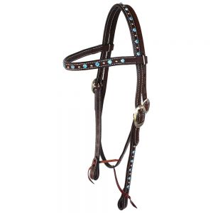 Horse Bridles