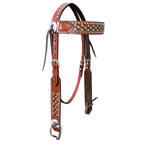 Horse Bridles