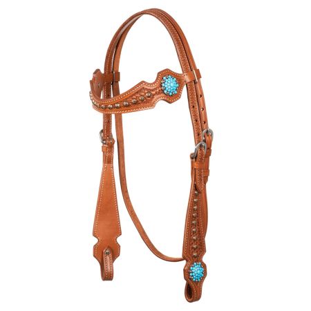 Horse Bridles