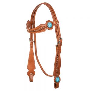 Horse Bridles