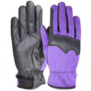Riding Gloves