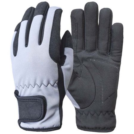 Riding Gloves