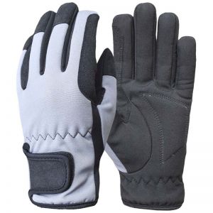 Riding Gloves