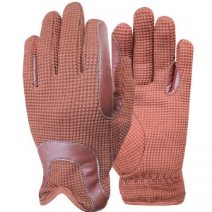 Riding Gloves