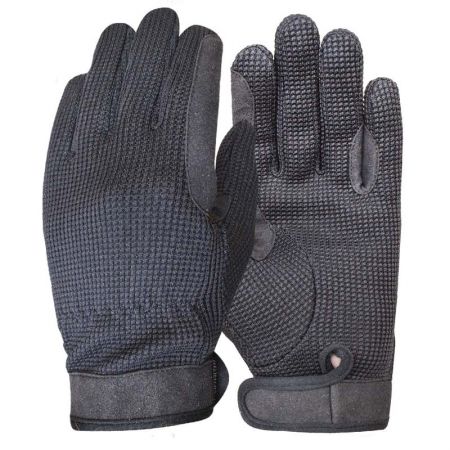 Riding Gloves