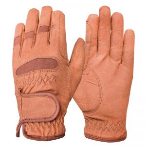 Riding Gloves