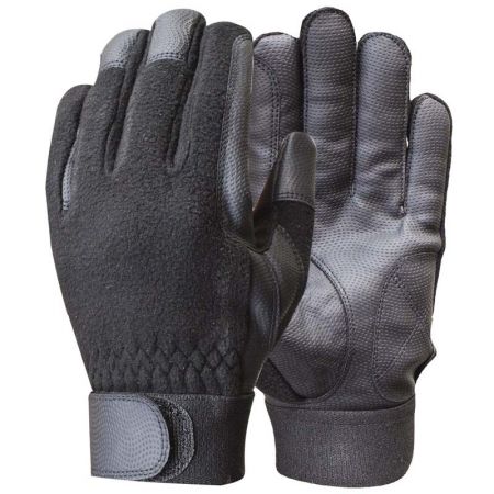 Riding Gloves