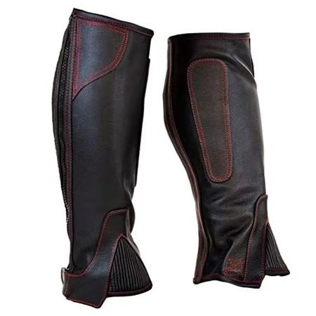 Riding Chaps