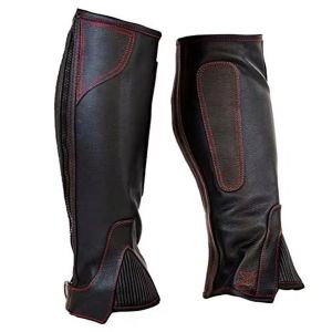 Riding Chaps