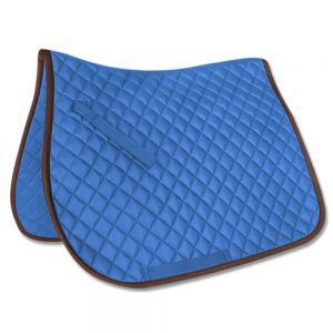 Saddle Pads