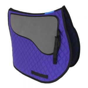 Saddle Pads