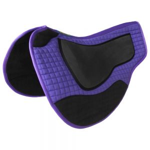 Saddle Pads