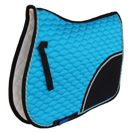 Saddle Pads