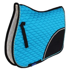 Saddle Pads