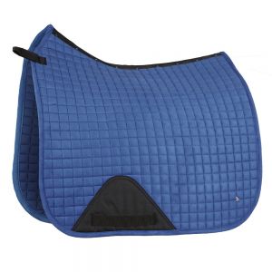Saddle Pads