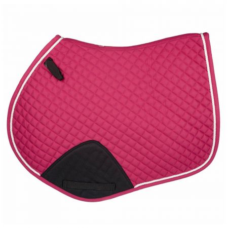 Saddle Pads