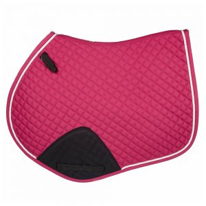 Saddle Pads