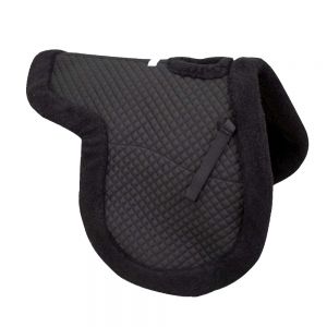 Saddle Pads