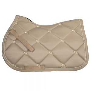 Saddle Pads