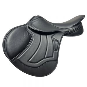 Saddle