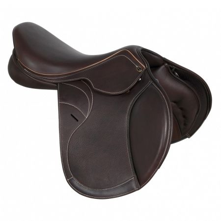 Saddle